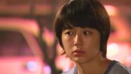 Eun Hye-eun in Coffee Prince | Image via Munhwa Broadcasting Corporation